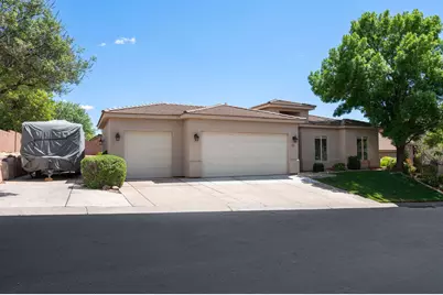 1630 E 2450 St S #29, Saint George, UT 84790 - Photo 1