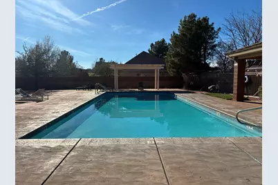 1630 E 2450 St S #29, Saint George, UT 84790 - Photo 31