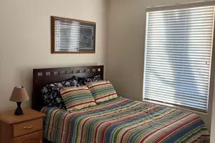 1630 E 2450 St S, Saint George, UT 84790 - Photo 11