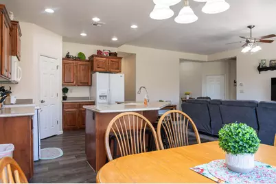 1630 E 2450 St S #29, Saint George, UT 84790 - Photo 9