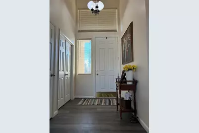 1630 E 2450 St S #29, Saint George, UT 84790 - Photo 7