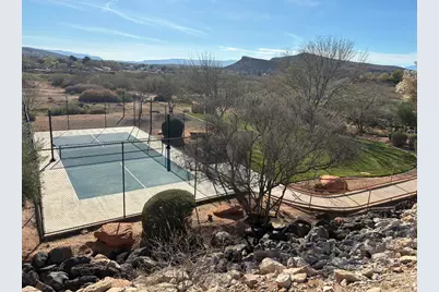 1630 E 2450 St S #29, Saint George, UT 84790 - Photo 37