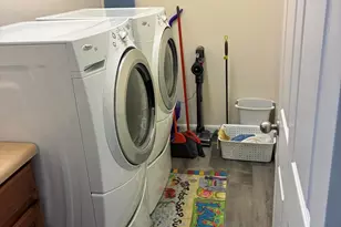 1630 E 2450 St S, Saint George, UT 84790 - Photo 9