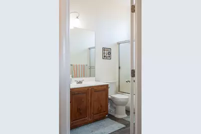 1630 E 2450 St S #29, Saint George, UT 84790 - Photo 15
