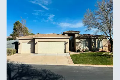 1630 E 2450 St S #29, Saint George, UT 84790 - Photo 3