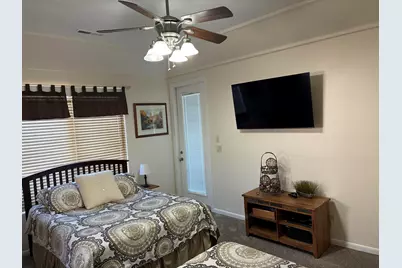 1630 E 2450 St S #29, Saint George, UT 84790 - Photo 13