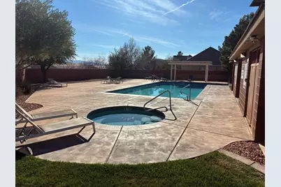 1630 E 2450 St S #29, Saint George, UT 84790 - Photo 19