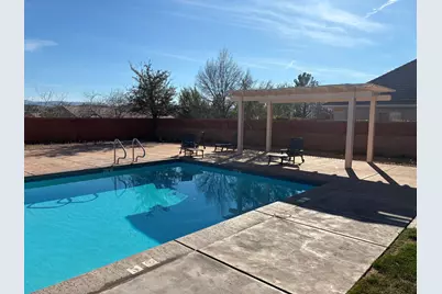 1630 E 2450 St S #29, Saint George, UT 84790 - Photo 35