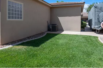 1630 E 2450 St S #29, Saint George, UT 84790 - Photo 29