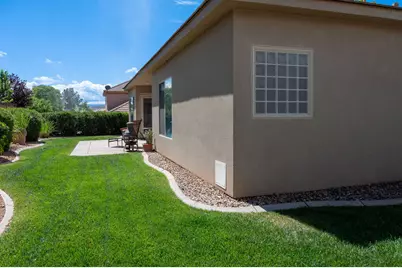 1630 E 2450 St S #29, Saint George, UT 84790 - Photo 25
