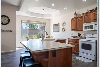 1630 E 2450 St S #29, Saint George, UT 84790 - Photo 5