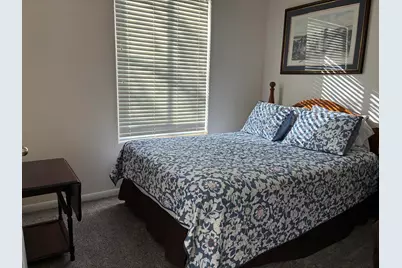 1630 E 2450 St S #29, Saint George, UT 84790 - Photo 11