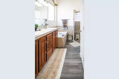 1630 E 2450 St S #29, Saint George, UT 84790 - Photo 21