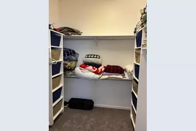 1630 E 2450 St S #29, Saint George, UT 84790 - Photo 15