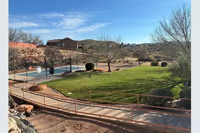 1630 E 2450 St S #29, Saint George, UT 84790 - Photo 23