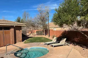 1630 E 2450 St S, Saint George, UT 84790 - Photo 21