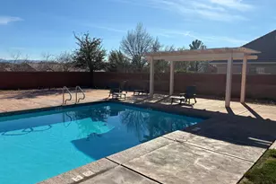 1630 E 2450 St S, Saint George, UT 84790 - Photo 23