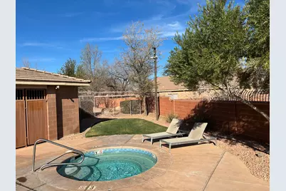 1630 E 2450 St S #29, Saint George, UT 84790 - Photo 33