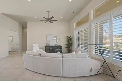 2335 W Sunbrook Dr #52, Saint George, UT 84770 - Photo 5