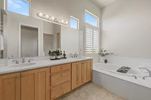 2335 W Sunbrook Dr, Saint George, UT 84770 - Photo 19