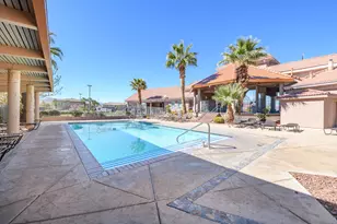 2335 W Sunbrook Dr, Saint George, UT 84770 - Photo 39