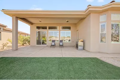 2335 W Sunbrook Dr #52, Saint George, UT 84770 - Photo 31