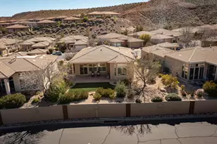 2335 W Sunbrook Dr, Saint George, UT 84770 - Photo 33