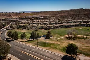 2335 W Sunbrook Dr, Saint George, UT 84770 - Photo 47