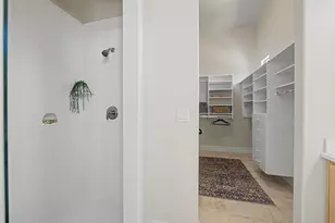 2335 W Sunbrook Dr, Saint George, UT 84770 - Photo 21