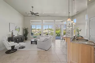 2335 W Sunbrook Dr, Saint George, UT 84770 - Photo 3