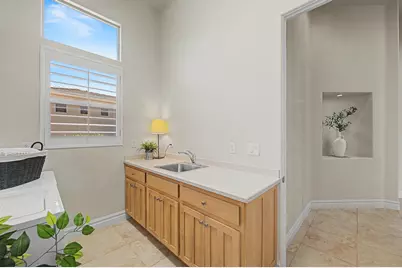 2335 W Sunbrook Dr #52, Saint George, UT 84770 - Photo 27