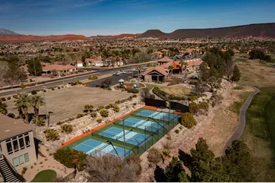 2335 W Sunbrook Dr #52, Saint George, UT 84770 - Photo 41