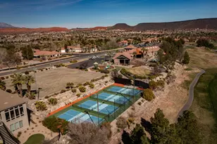 2335 W Sunbrook Dr, Saint George, UT 84770 - Photo 41