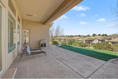 2335 W Sunbrook Dr #52, Saint George, UT 84770 - Photo 29