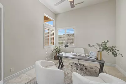 2335 W Sunbrook Dr #52, Saint George, UT 84770 - Photo 13