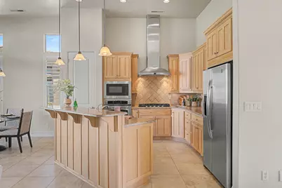 2335 W Sunbrook Dr #52, Saint George, UT 84770 - Photo 7