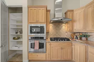 2335 W Sunbrook Dr, Saint George, UT 84770 - Photo 11