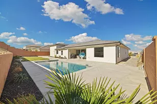 2036 E Yant Flt Dr, Saint George, UT 84790 - Photo 27