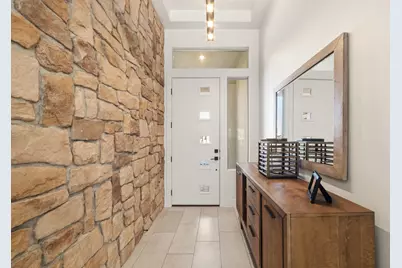 2036 E Yant Flat Dr, Saint George, UT 84790 - Photo 3