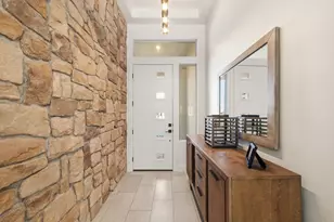 2036 E Yant Flt Dr, Saint George, UT 84790 - Photo 3