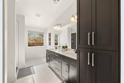 2036 E Yant Flat Dr, Saint George, UT 84790 - Photo 11