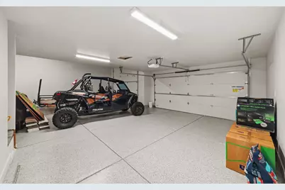 2036 E Yant Flat Dr, Saint George, UT 84790 - Photo 19