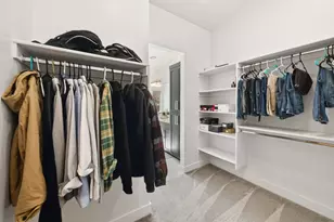 2036 E Yant Flt Dr, Saint George, UT 84790 - Photo 15