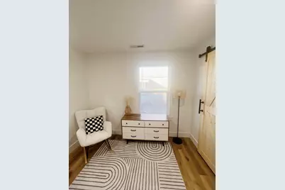 2066 W 1525 N, Saint George, UT 84770 - Photo 19