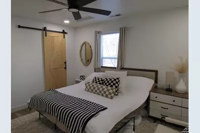 2066 W 1525 N, Saint George, UT 84770 - Photo 15