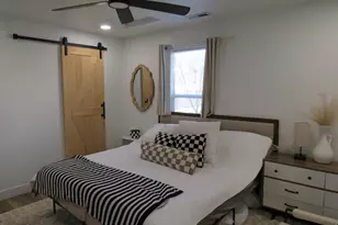 2066 W 1525 N, Saint George, UT 84770 - Photo 15