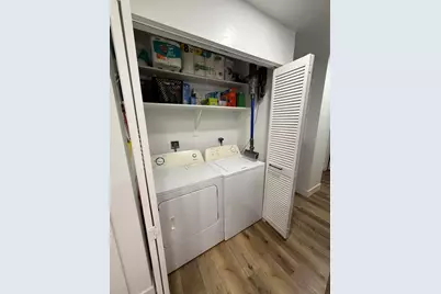 2066 W 1525 N, Saint George, UT 84770 - Photo 21