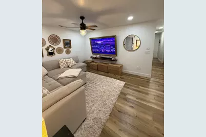 2066 W 1525 N, Saint George, UT 84770 - Photo 13