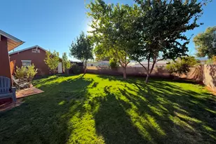 2066 W 1525 N, Saint George, UT 84770 - Photo 5