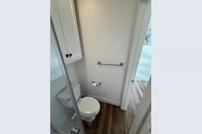 2066 W 1525 N, Saint George, UT 84770 - Photo 27